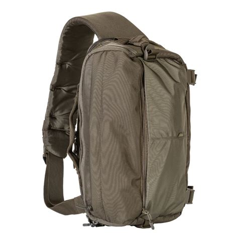 5.11 lv10 review|5.11 tactical lv10.